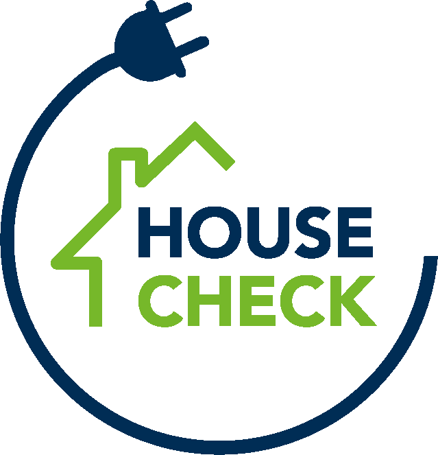 House Check